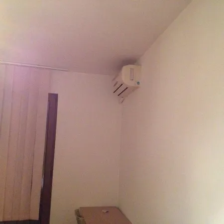 Apartman Lovely Florin *