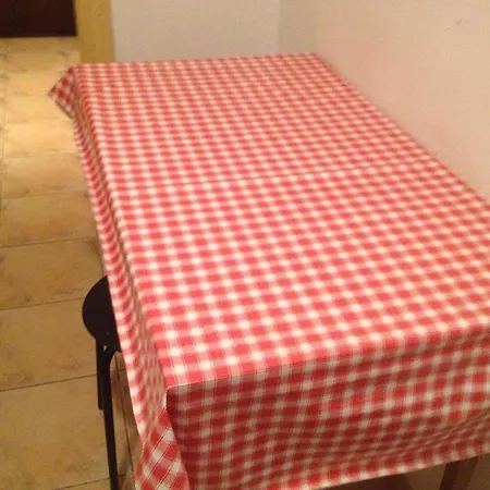 Apartman Lovely Florin