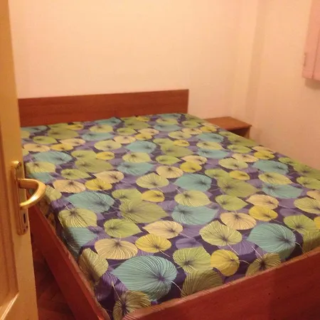 Lovely Florin Apartman