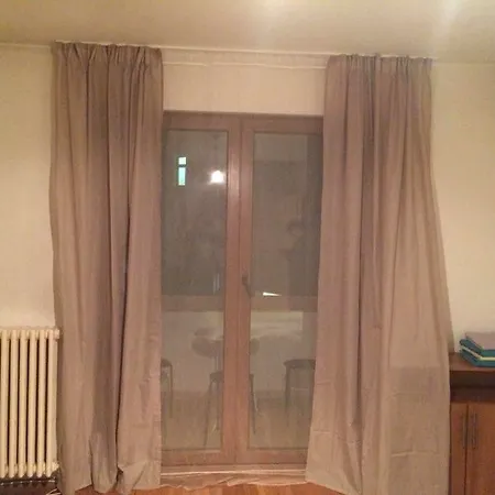Apartman Lovely Florin
